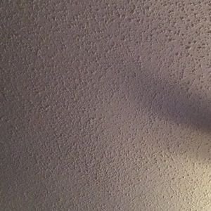 Meet your Posher, Tim